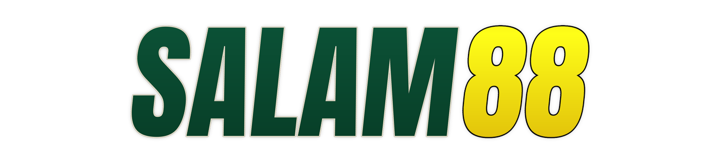 Salam88